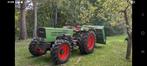 Cherche fendt, Articles professionnels, Agriculture | Tracteurs, Jusqu'à 80 ch, Fendt