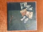Frank Sinatra, Frank,  Reprise Records,  1973  Dubbel LP!, Ophalen, 1960 tot 1980, Gebruikt, 12 inch