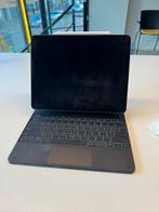 iPad Air 2024 - 13 pouces (M2), Apple iPad Air, 13 pouces ou plus, Comme neuf, Enlèvement