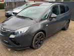 Opel Zafira/2,0 litres 7 places/Export, Achat, Entreprise, Zafira, Diesel