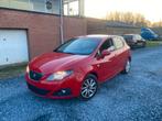 Seat ibiza 2012, Autos, Seat, Achat, Ibiza, Diesel, Particulier