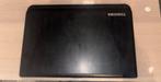Toshiba laptop + Lader!, Computers en Software, Windows Laptops, Ophalen, Gebruikt, 15 inch, Azerty