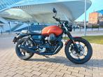 Moto Guzzi V7 850 (2023), Motoren, Motoren | Moto Guzzi, Particulier