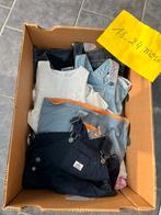 Vêtements filles 18-24 mois, Enlèvement, Comme neuf