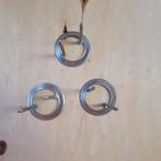 Colerette de Bumper, Collections, Autres marques, Pièces ou Jeu en panne, Enlèvement ou Envoi, Comme neuf