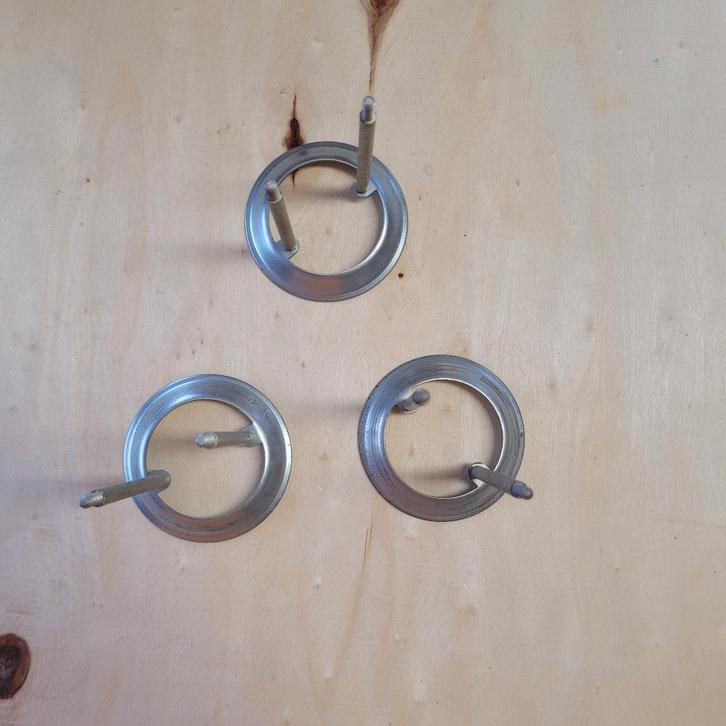 Colerette de Bumper, Collections, Machines | Flipper (jeu), Comme neuf, Électronique, Autres marques, Enlèvement ou Envoi