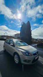 ford focus, Particulier, Diesel, Te koop, Focus