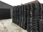 Paletten, Ophalen, Zo goed als nieuw