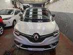 Renault Scénic ENERGY TCe 140 BOSE EDITION (bj 2018), Auto's, Gebruikt, 1330 cc, Bedrijf, 140 pk