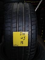 2354518 235/45/18 235/45r18 zomer demo Michelin PILOT SPORT, Ophalen, BMW