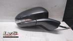 Rétroviseur extérieur droit d'un Ford Mondeo, -, 3 mois de garantie, -, -