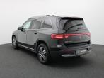 Mercedes-Benz EQB 250+ Luxury Line + 7 ZITPLAATSEN + CARPLAY, Auto's, Mercedes-Benz, Gebruikt, 71 kWh, 5 deurs, 140 kW