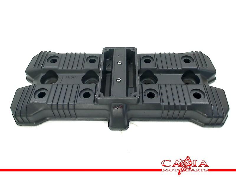 KLEPPENDEKSEL GSX R 750 1992-1995 (GSXR 750 GR7B) (134), Motoren, Onderdelen | Suzuki, Gebruikt