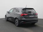 Fiat Tipo 1.4 Mirror, Achat, Euro 6, Entreprise, Electronic Stability Program (ESP)