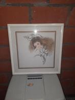 Kader, Huis en Inrichting, Ophalen