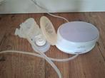 Elektrische kolf Philips Avent, Kinderen en Baby's, Ophalen of Verzenden, Gebruikt, Borstkolf