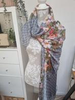 Gucci sjaal, Vêtements | Femmes, Bonnets, Écharpes & Gants, Enlèvement, Neuf, Écharpe