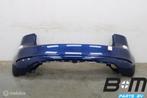 Achterbumper VW Golf Plus vanaf 2010 5M0807421G, Auto-onderdelen, Gebruikt