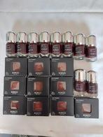 Lot maquillage 1.1, Handtassen en Accessoires, Uiterlijk | Cosmetica en Make-up, Ophalen of Verzenden, Make-up