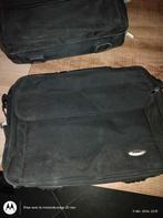 Malette ordinateur, Enlèvement, 16 pouces, Utilisé, Sac à bandoulière