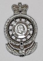 Rac - Vintage Royal Automobile Club Classic, Handtassen en Accessoires, Overige Accessoires, Ophalen, Zo goed als nieuw