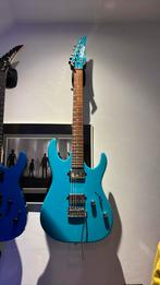 Ibanez gio, Musique & Instruments, Instruments à corde | Guitares | Électriques, Enlèvement, Comme neuf