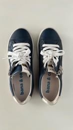 Chaussures en cuir M 34, Enfants & Bébés, Vêtements enfant | Chaussures & Chaussettes, Neuf, Garçon, Enlèvement, Chaussures