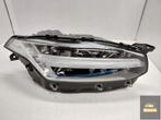 32338961, Volvo XC90 II Lift MID LED 2 Modules rechterlamp, Auto-onderdelen, Gebruikt, Gunnar Engellaus vag 8
405 31  Gothenburg, SE