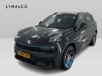 Lynk&Co 01 1.5 PHEV 360 Zwarte hemel Adapt.cruise Stoelverw, Autos, Lynk & Co, Achat, Entreprise, 24 g/km, Hybride Électrique/Essence