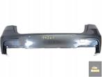 Pare-chocs arri re BMW S rie 3 F31 Pack M COMBI, Petuelring 130
80788  Munich, DE, Pare-chocs, Info@bmw.de, Utilisé