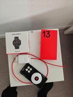 Oneplus 13 512 Go et Watch 3 avec des extras !, Télécoms, Téléphonie mobile | Apple iPhone, Enlèvement