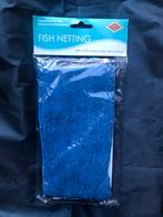 Vis Net Blue NOUVEAU, Maison & Meubles, Enlèvement ou Envoi, Neuf