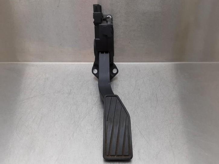 PEDALE D'ACCELERATEUR Suzuki Alto (01-2009/-) (|4940068K40|), Autos : Pièces & Accessoires, Habitacle & Garnissage, Suzuki, Utilisé