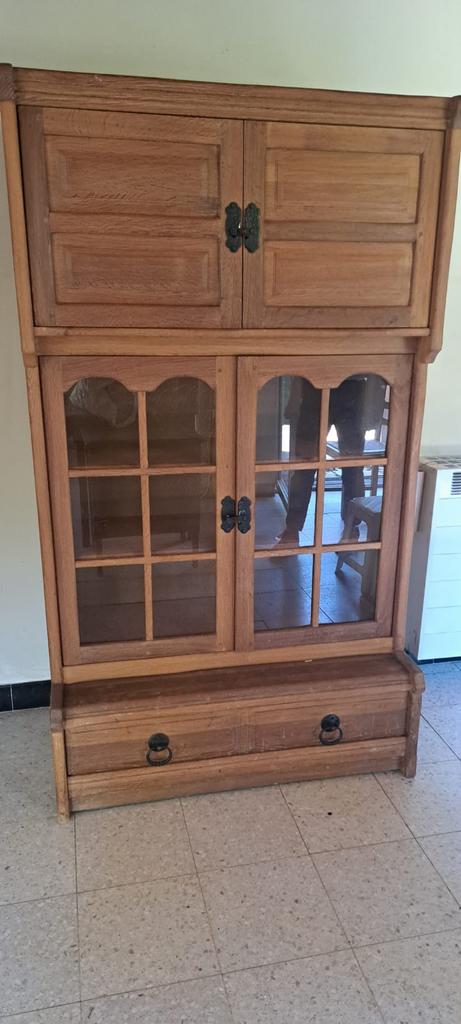 Gratis meubels, Huis en Inrichting, Ophalen, Gebruikt