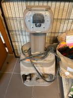 Bloc moteur spa intex 6pers en tres bonne etat., Jardin & Terrasse, Enlèvement, Comme neuf