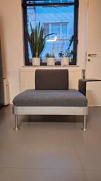 Coffret design DELAKTIG — Tom Dixon x IKEA, Maison & Meubles, Enlèvement, Utilisé, Métal, Design