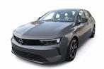 Opel Astra L SportsTourer 1600Turbo Benzine HybridePHEV 180P, Auto's, Stof, Gebruikt, Zwart, 180 pk