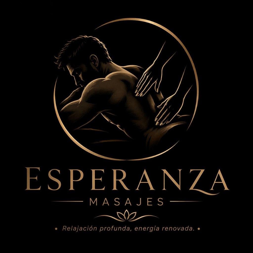 relaxation intime et harmonie corporelle, Services & Professionnels, Bien-être | Masseurs & Salons de massage, Massage relaxant