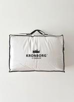 Plaid 4 saisons Kronborg, Enlèvement, Neuf