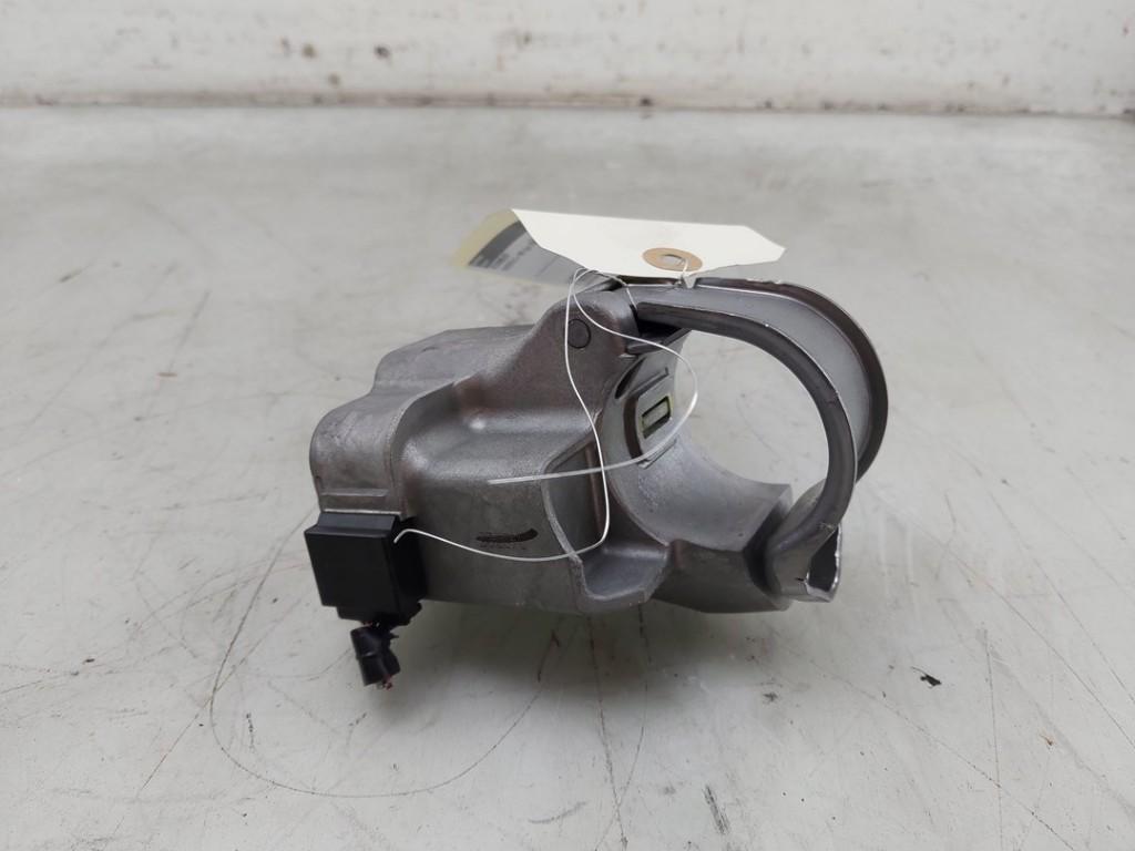 STUURSLOT Toyota C-HR (X1,X5) (|45020053|450200H040|), Auto-onderdelen, Overige Auto-onderdelen, Toyota, Gebruikt