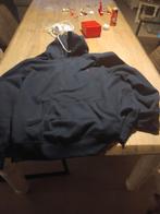 XXL nieuw Ralph, Kleding | Heren, Grote Maten, Ophalen