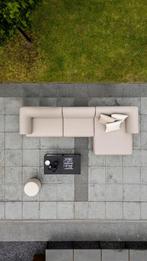 Opruiming toonzaalmodel, Tuin en Terras, Ophalen, Nieuw