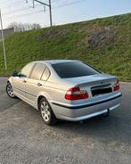 BMW 318i e46 - Approuvé pour la vente, Autos, BMW, Achat, Vitres électriques, Particulier, Essence