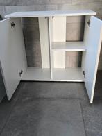 Aquariumkast, Overige typen, Zoetwatervis