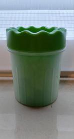 Hondenpoten reiniger, Enlèvement ou Envoi, Neuf