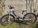 Mtb kinderen Cube 240 race series, Gebruikt, Heren, Geen vering, Ophalen
