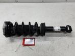AMORTISSEUR ARRIÈRE DROIT BMW X4 (G02) (6890945), Mevr. I. Hauben, Utilisé, BMW, Rue de l'Espoir 34 34
4030  GRIVEGNÉE, BE