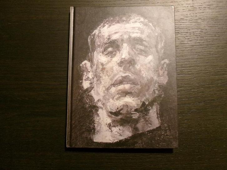 Sam Dillemans  Rubenshuis 2005   -Marc Ruyters/ Jozef Deleu-, Boeken, Kunst en Cultuur | Beeldend, Ophalen of Verzenden