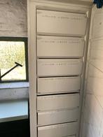 Congélateur AEG, Electroménager, Congélateurs, Enlèvement, Comme neuf, Autoportant, Congélateur