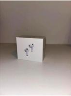 Airpods Pro 3, Télécoms, Téléphonie mobile | Écouteurs, Enlèvement ou Envoi, Comme neuf